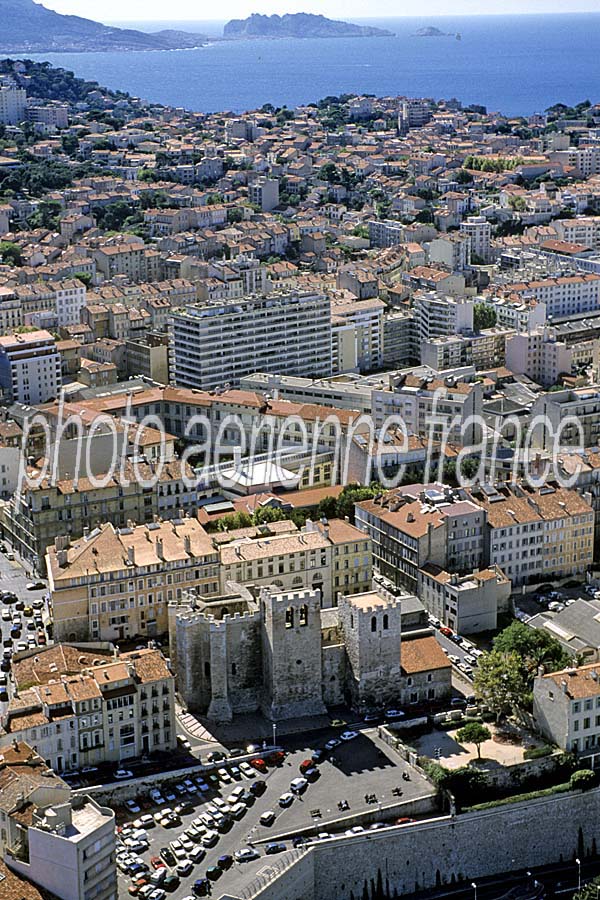 13marseille-63-e03