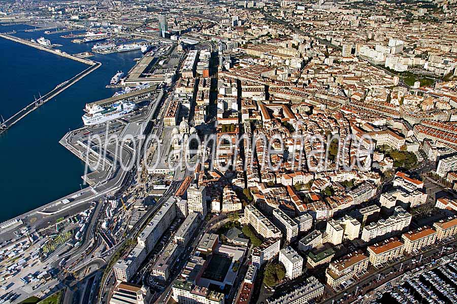 13marseille-68-1108