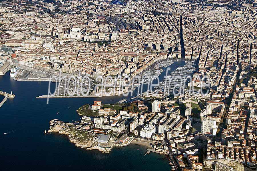 13marseille-7-1108