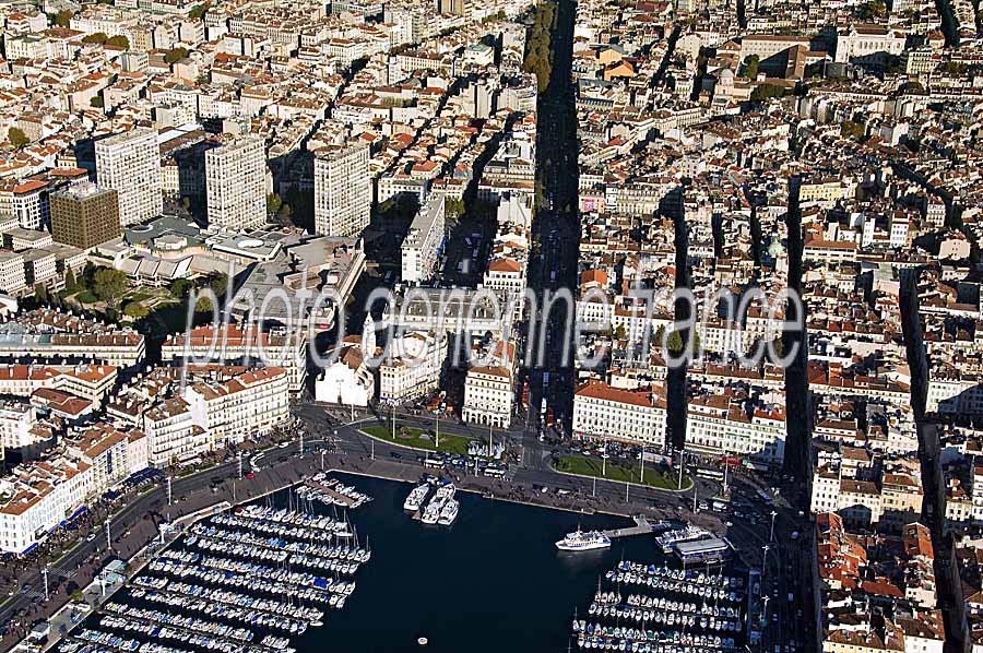 13marseille-70-1108