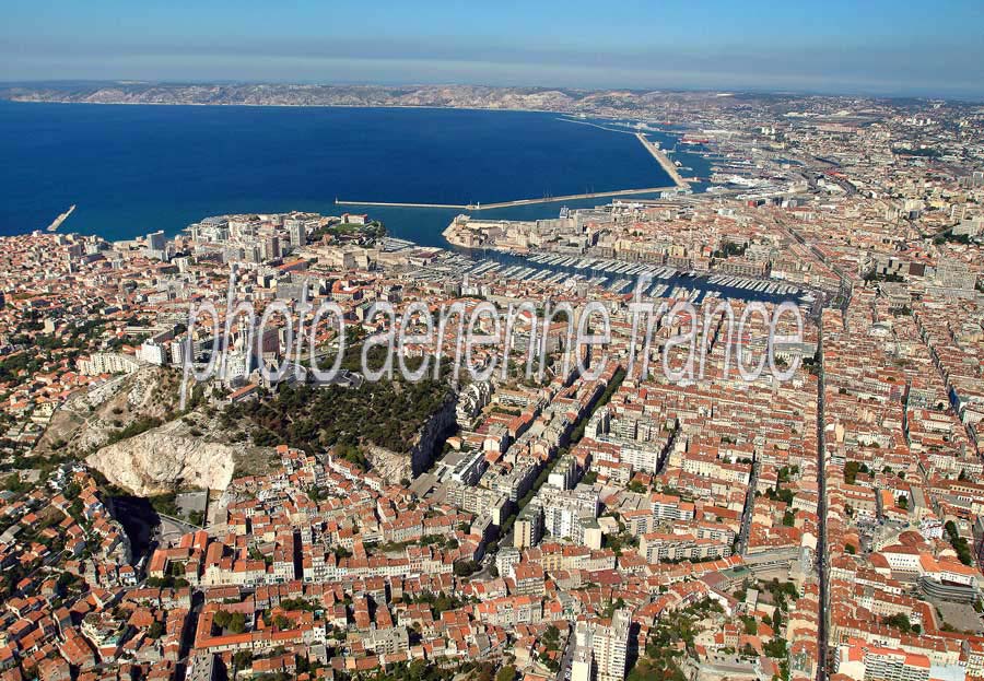 13marseille-8-0903