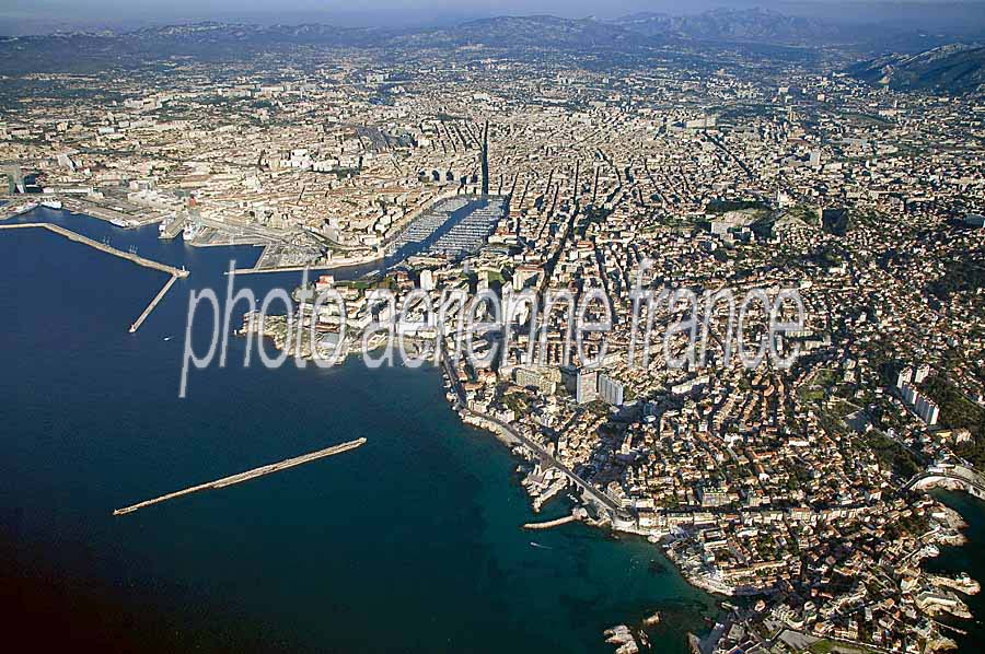 13marseille-8-1108