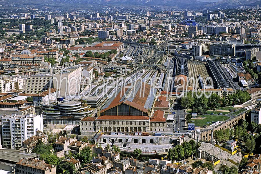 13marseille-81-e03
