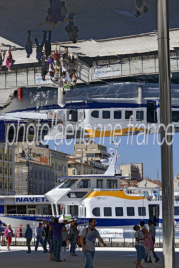 13marseille-84-0613