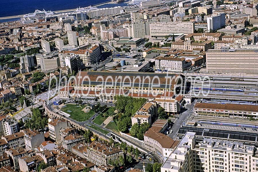 13marseille-85-e03