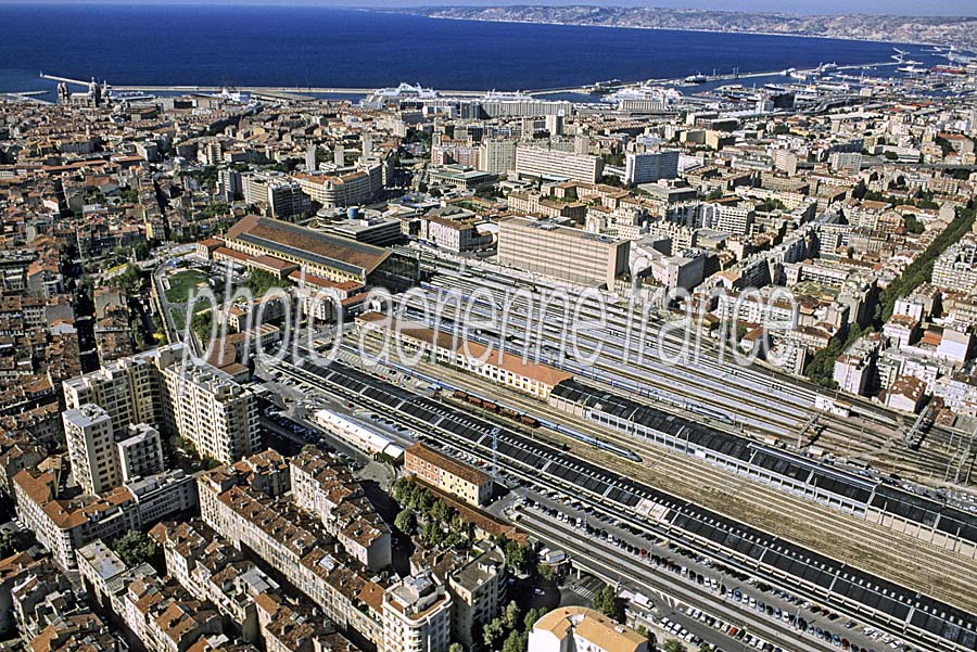 13marseille-86-e03