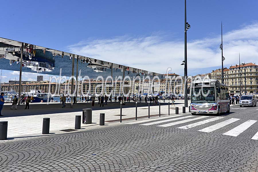 13marseille-96-0613