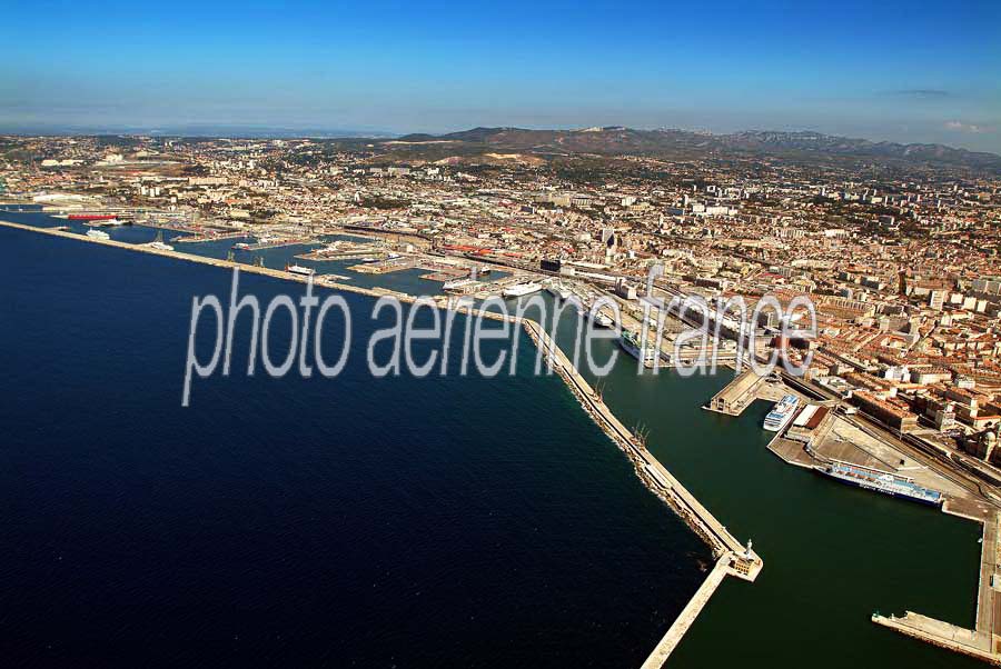 13marseille-port-10-0903