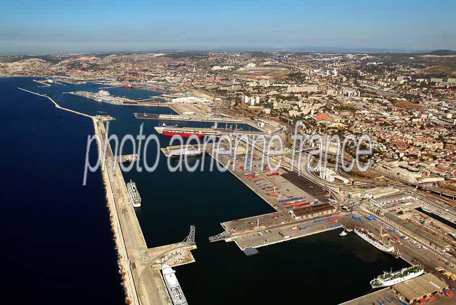 13marseille-port-13-0903