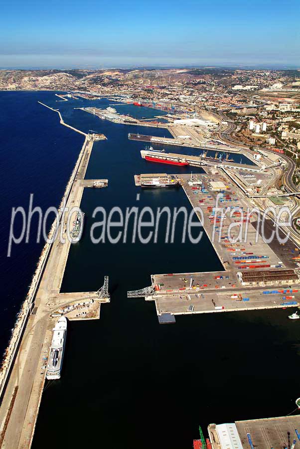 13marseille-port-16-0903