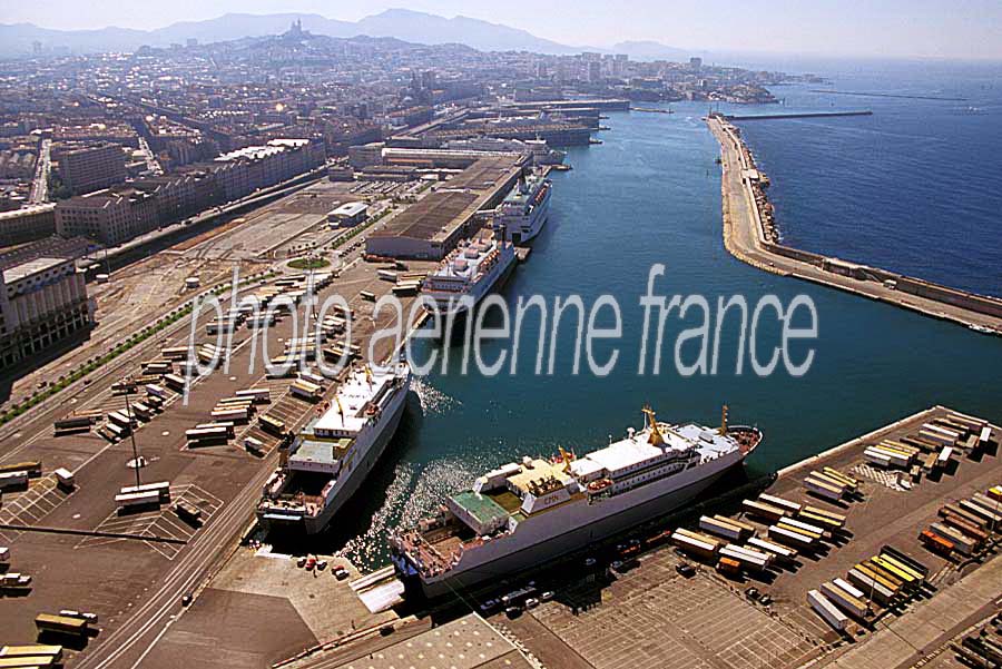 13marseille-port-2-e-