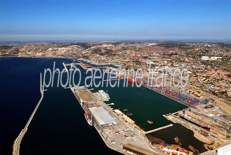 13marseille-port-20-0903