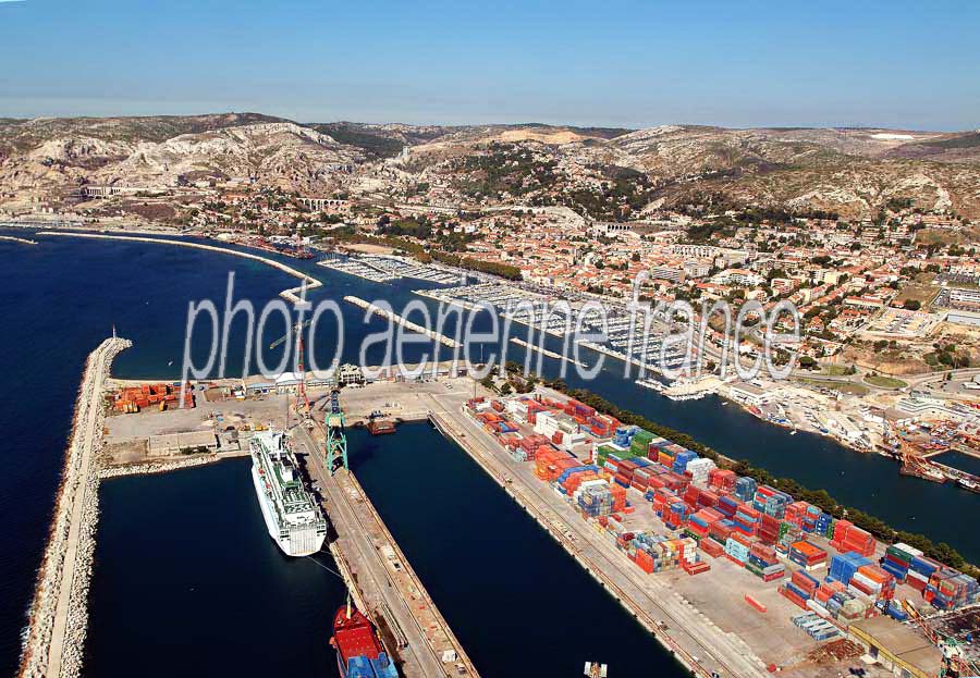 13marseille-port-21-0903