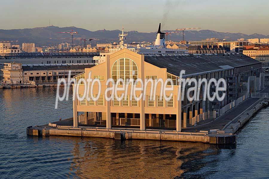 13marseille-port-29-0913