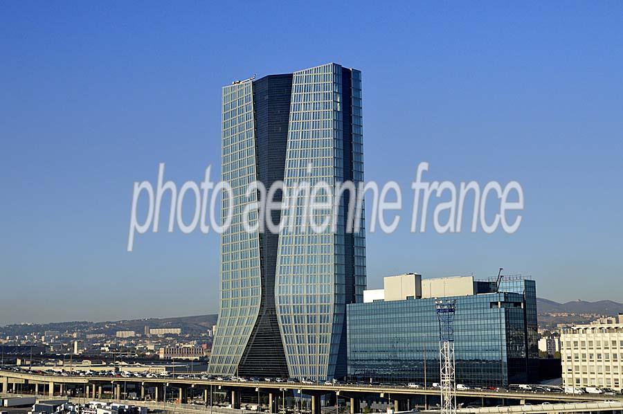 13marseille-port-4-0913