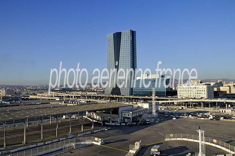 13marseille-port-5-0913