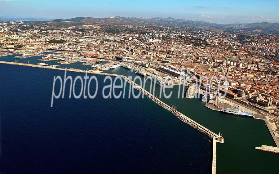 13marseille-port-6-0903