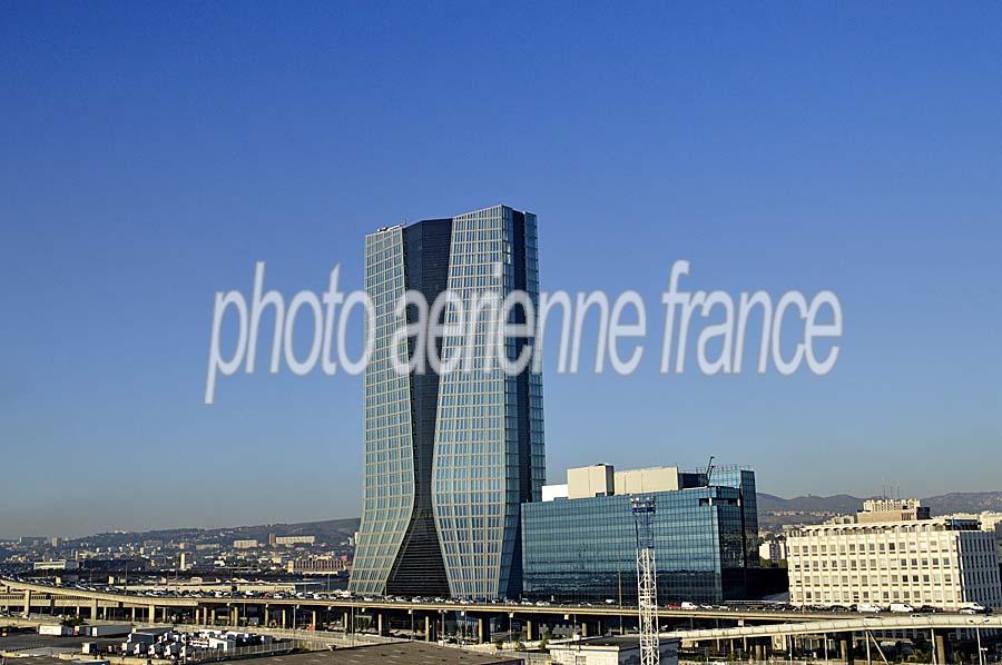 13marseille-port-7-0913