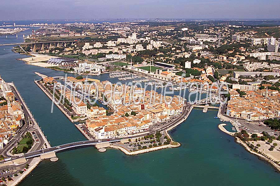 13martigues-1-e97