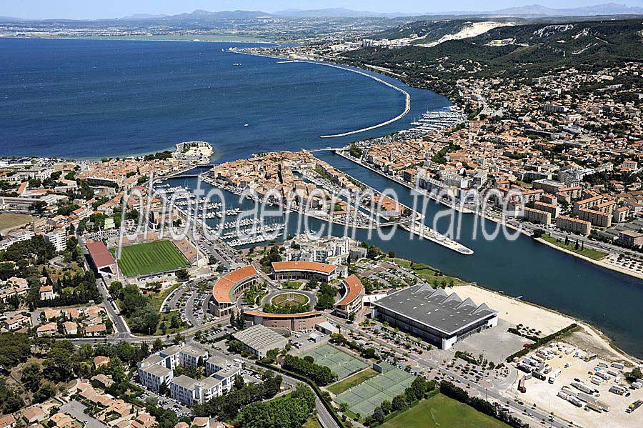 13martigues-14-0612