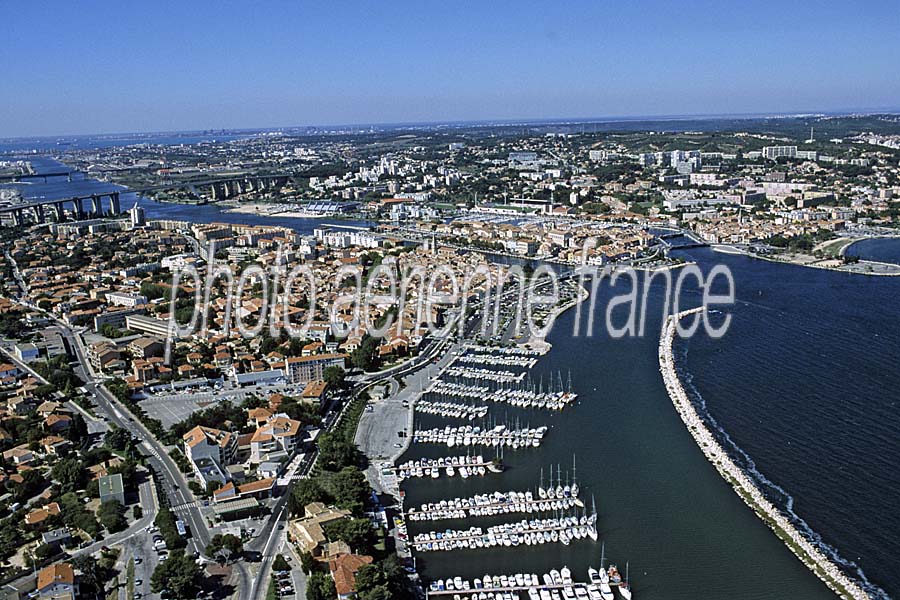 13martigues-2-e03