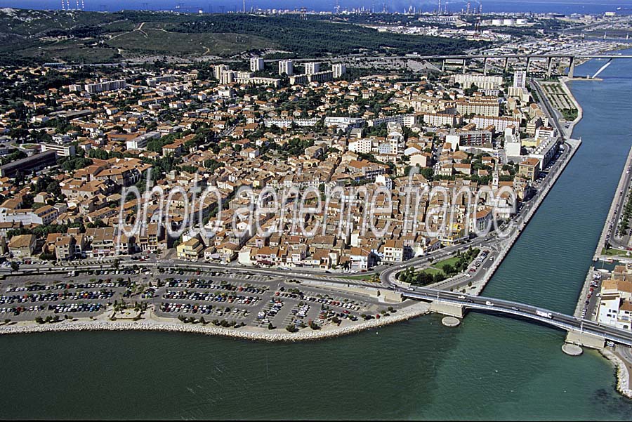 13martigues-2-e97