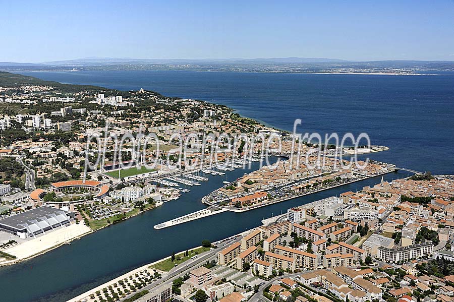 13martigues-24-0612