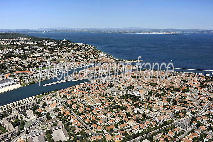 13martigues-26-0612