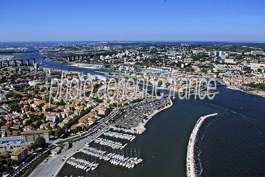 13martigues-3-e03