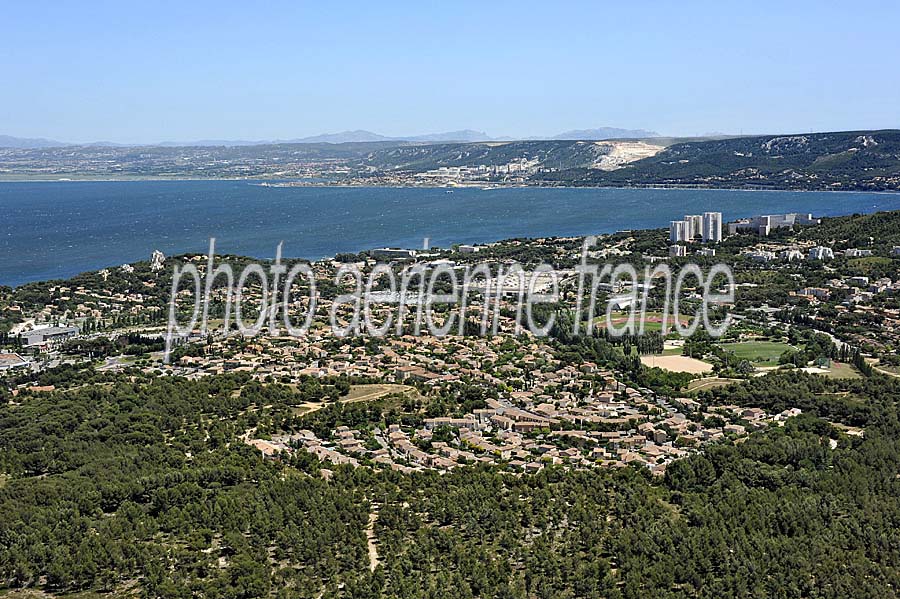 13martigues-4-0612