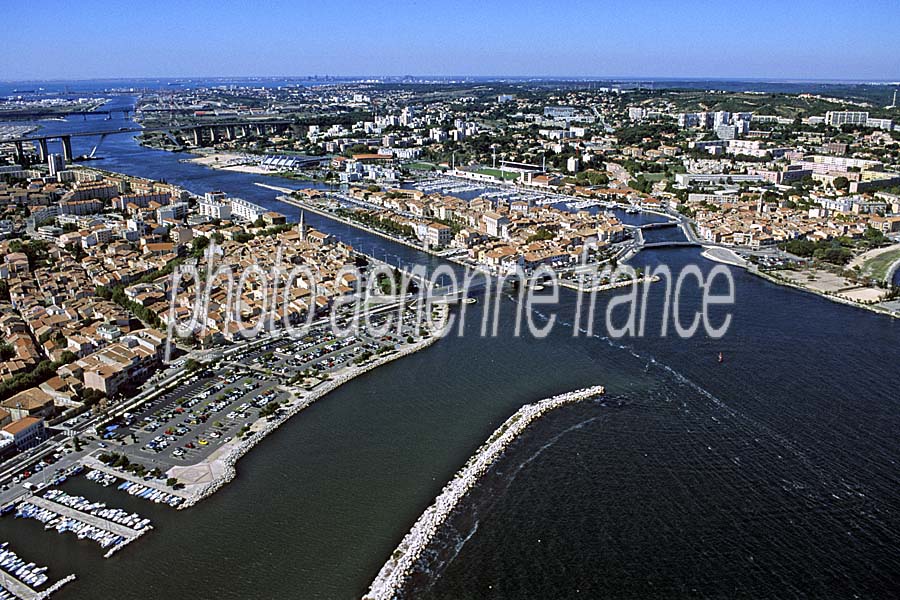 13martigues-4-e03