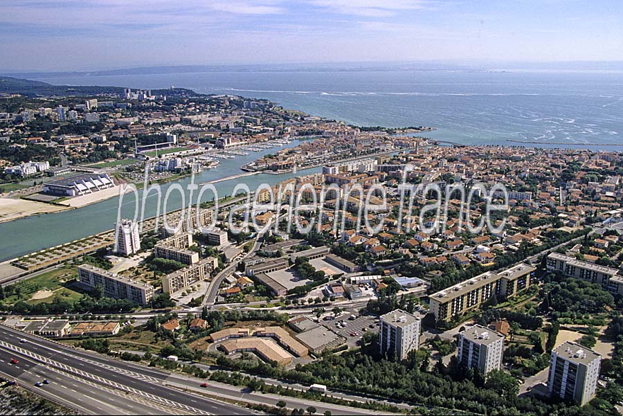 13martigues-4-e97