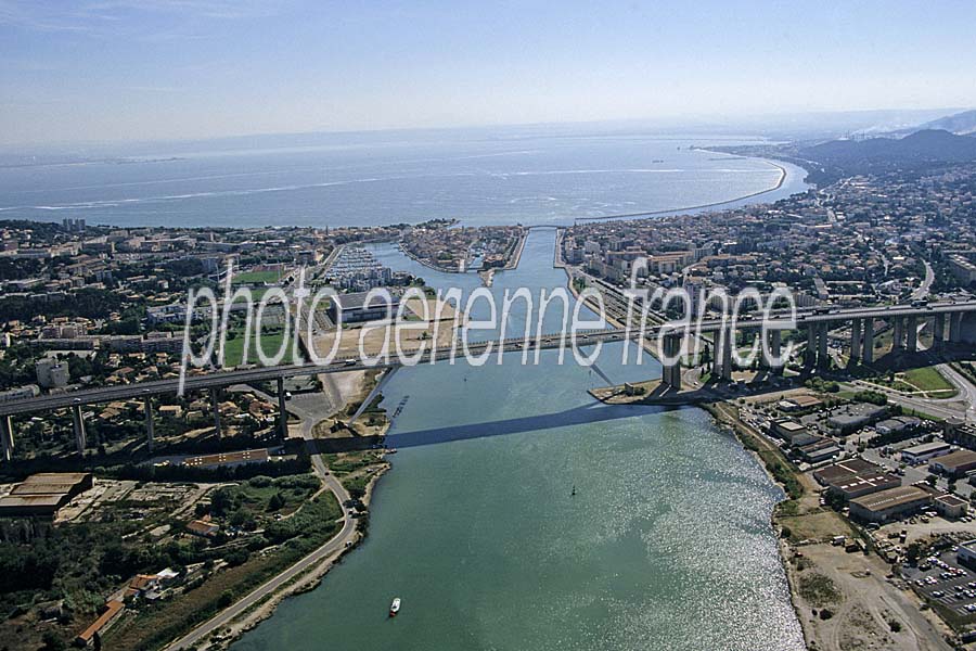 13martigues-5-e97