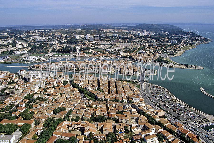 13martigues-6-e97