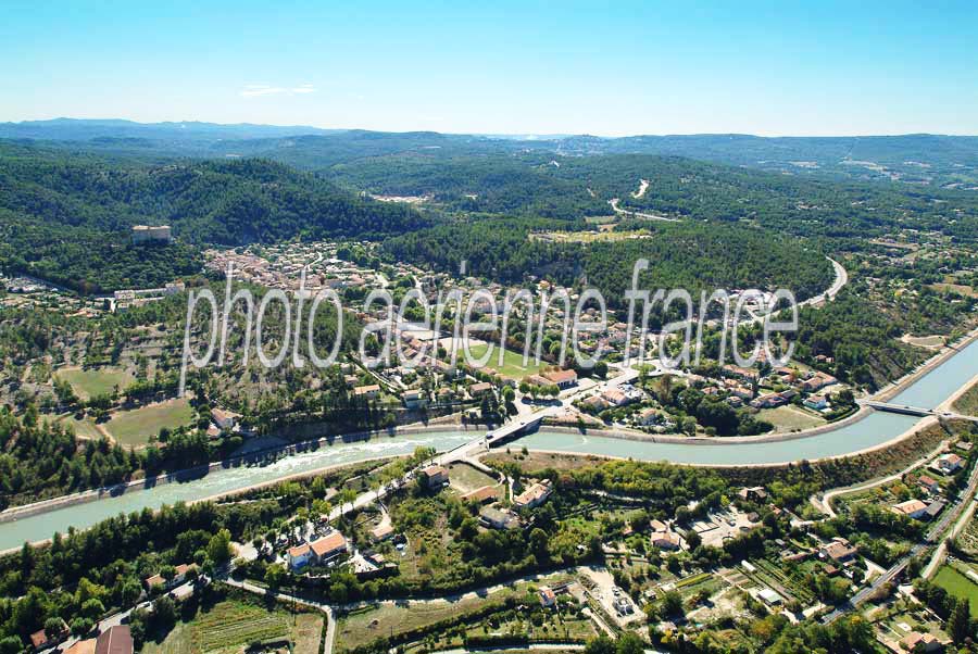 13meyrargues-1-0904