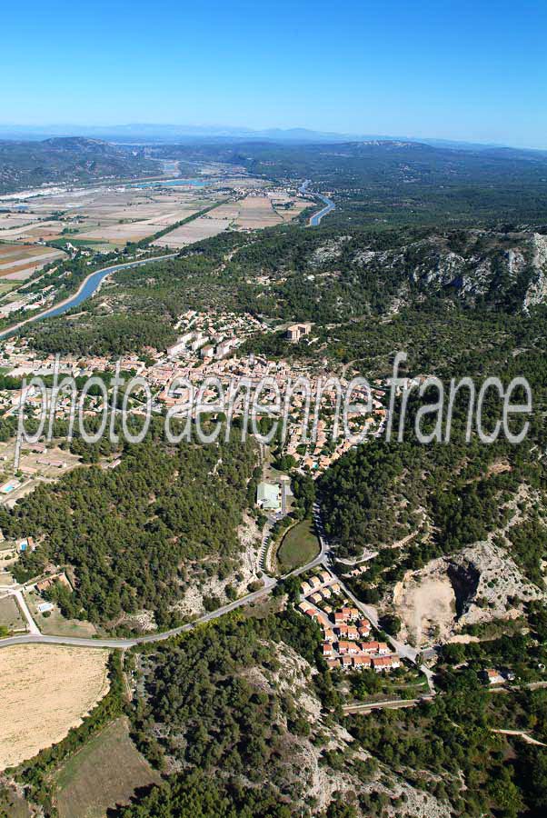 13meyrargues-10-0904