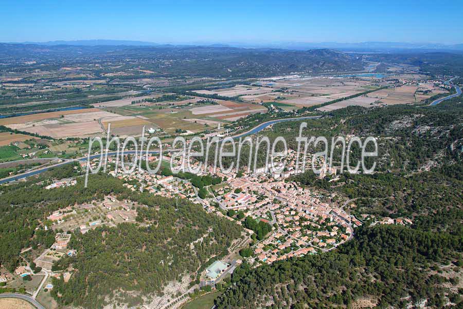 13meyrargues-11-0904