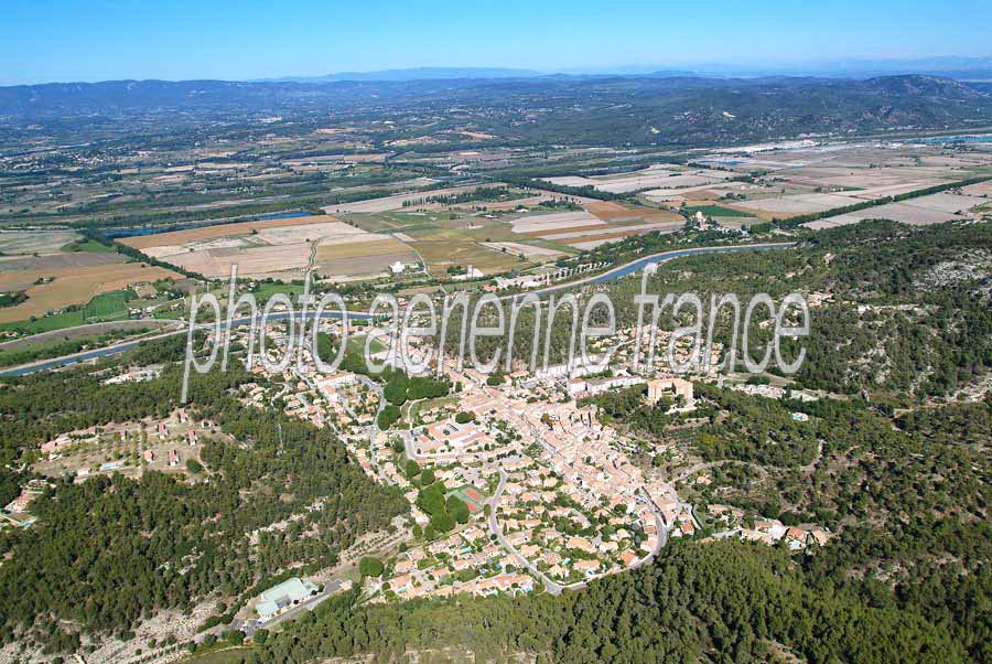 13meyrargues-12-0904