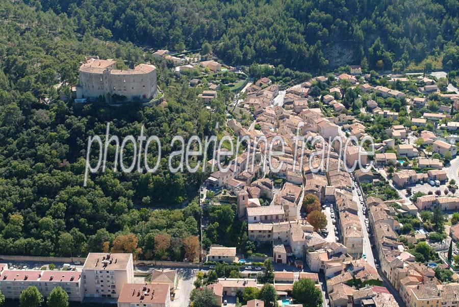 13meyrargues-14-0904