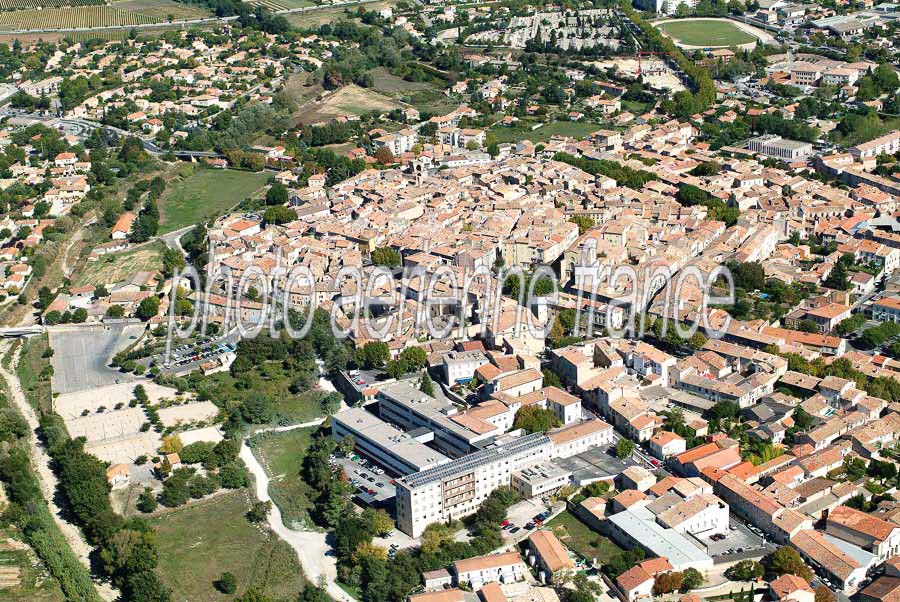 13pertuis-27-0904