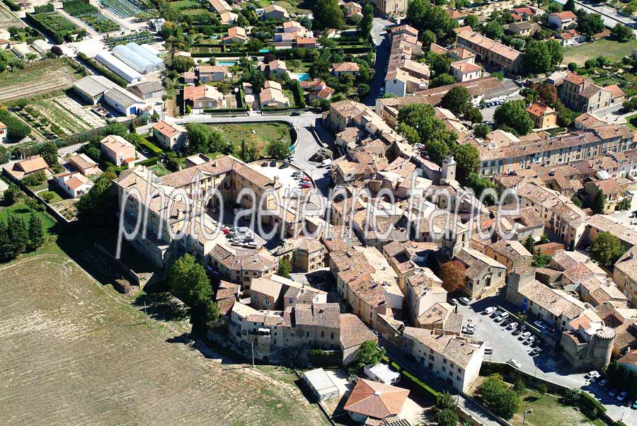 13peyrolles-en-provence-20-0904