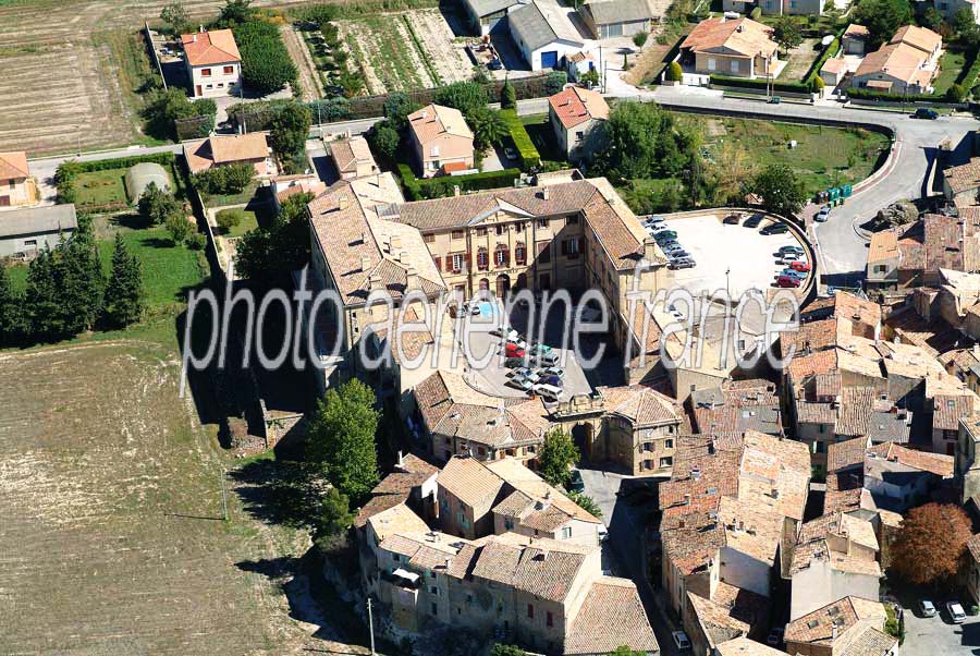 13peyrolles-en-provence-22-0904