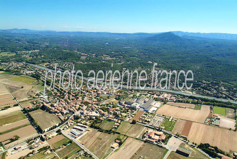 13peyrolles-en-provence-5-0904
