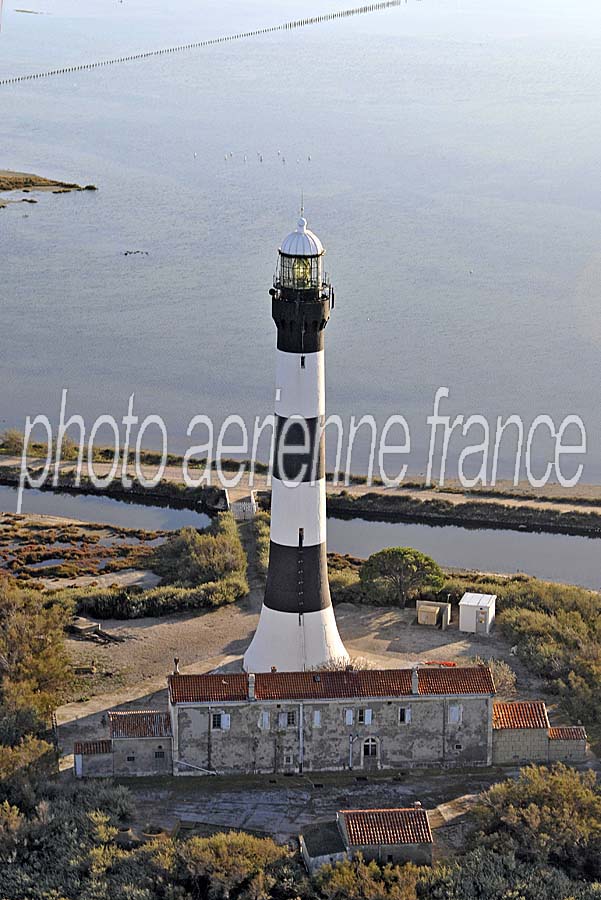 13phare-de-faraman-10-1009