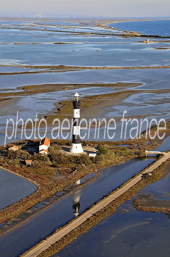 13phare-de-faraman-3-1009