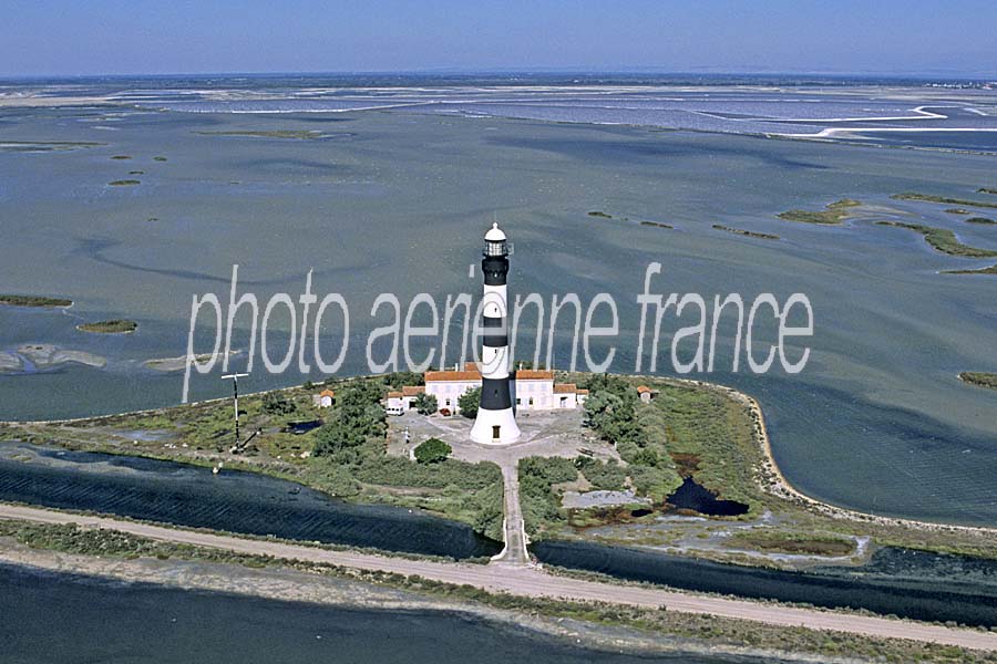 13phare-de-faraman-7-e03