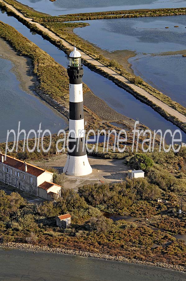 13phare-de-faraman-8-1009