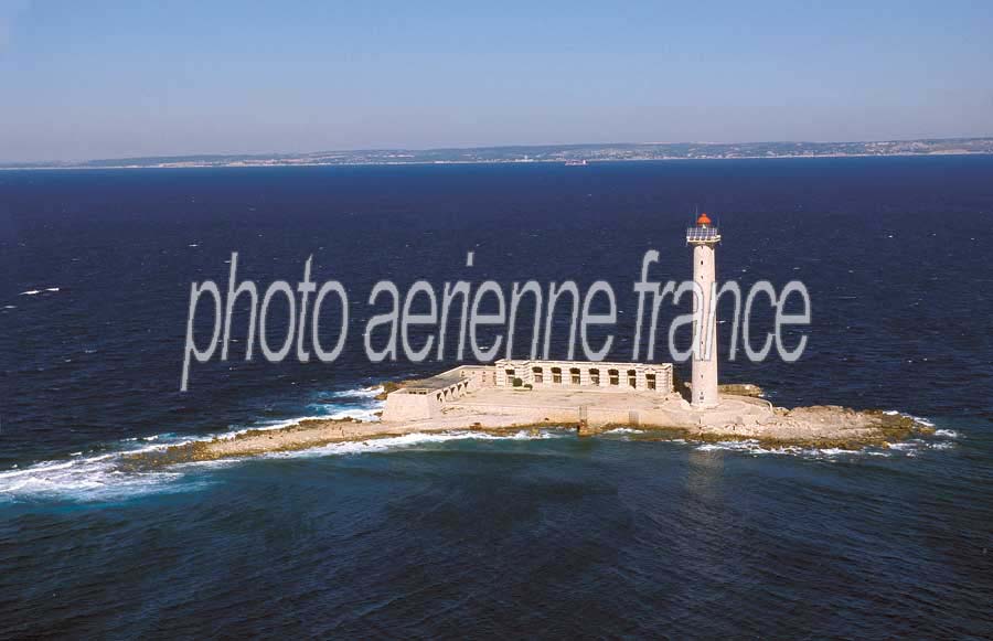 13phare-du-planier-2-e03