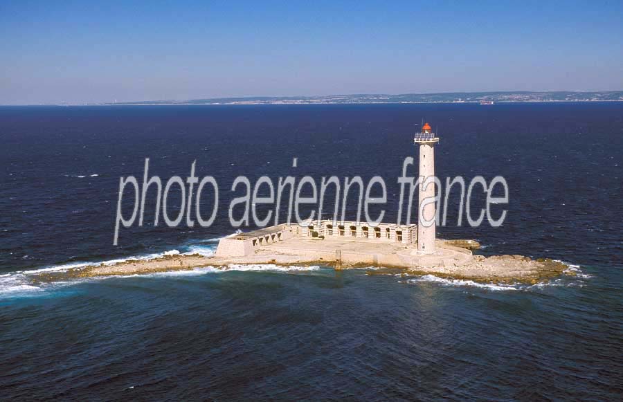 13phare-du-planier-3-e03