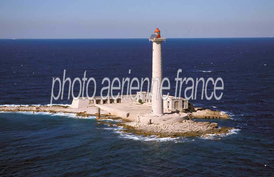 13phare-du-planier-4-e03